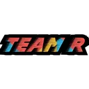 TEAM_R