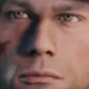 intense_stare intense_stare