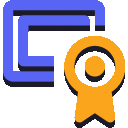 CoBadges