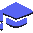 CoStudent