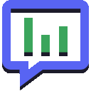 CoAnalytics
