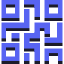 CoQr