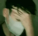 sok_keras