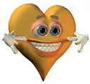 coracaofeliz