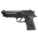 PISTOLABERETTAELITEIINEGRABULLET