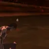 demiDead