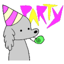 birthday