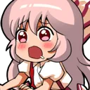 MokouDrool