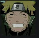 Naruto naruto Discord Emoji