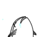 tcz_fishCrying
