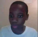 NIGGER NIGGER