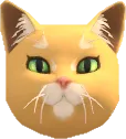 CatPWS