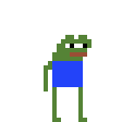 kms