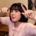 aLisaYouAreSexc aLisaYouAreSexc