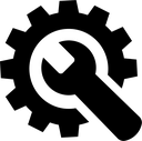 utility Discord emoji