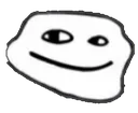 trollsmooth
