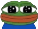 peipei