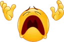 modteam3 modteam3
