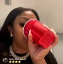 face_sips_drank face_sips_drank
