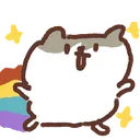 AR_RainbowGumi