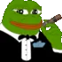 basedcigar