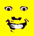 yellowface
