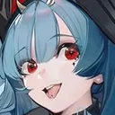 PoloBlep