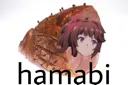 Hamabi
