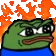 HYPERNODDERS