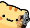 Sidecat_Gun