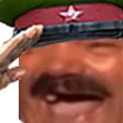 kekkomrade kekkomrade