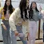 aJieunTwerk