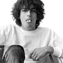 syd Discord emoji
