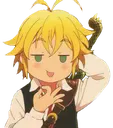 emoji_80