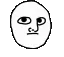 trole