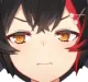 MioAnnoyed