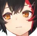 MioConcerned MioConcerned