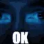 oklol