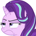 starlightgrump starlightgrump