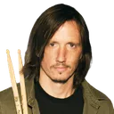 Mario mario Discord Emoji