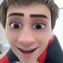 leopold_face_reveal_2