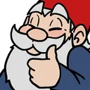ThumbsUp
