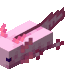 8818axolotl
