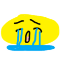 sobmeeper Discord Emoji | ‧₊˚↷Blush↶‧₊˚  | Anime ∘ Emotes ∘ Emojis ∘ discord emojis