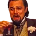 diCaprio_laugh