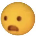 YNM_EmojiWoah