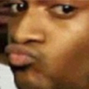 huh Discord emoji