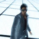 Noswaggiven Noswaggiven
