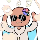 TskCandlehoarderDontSteal TskCandlehoarderDontSteal