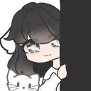 muffiepeek
